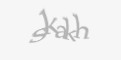 Защитный код